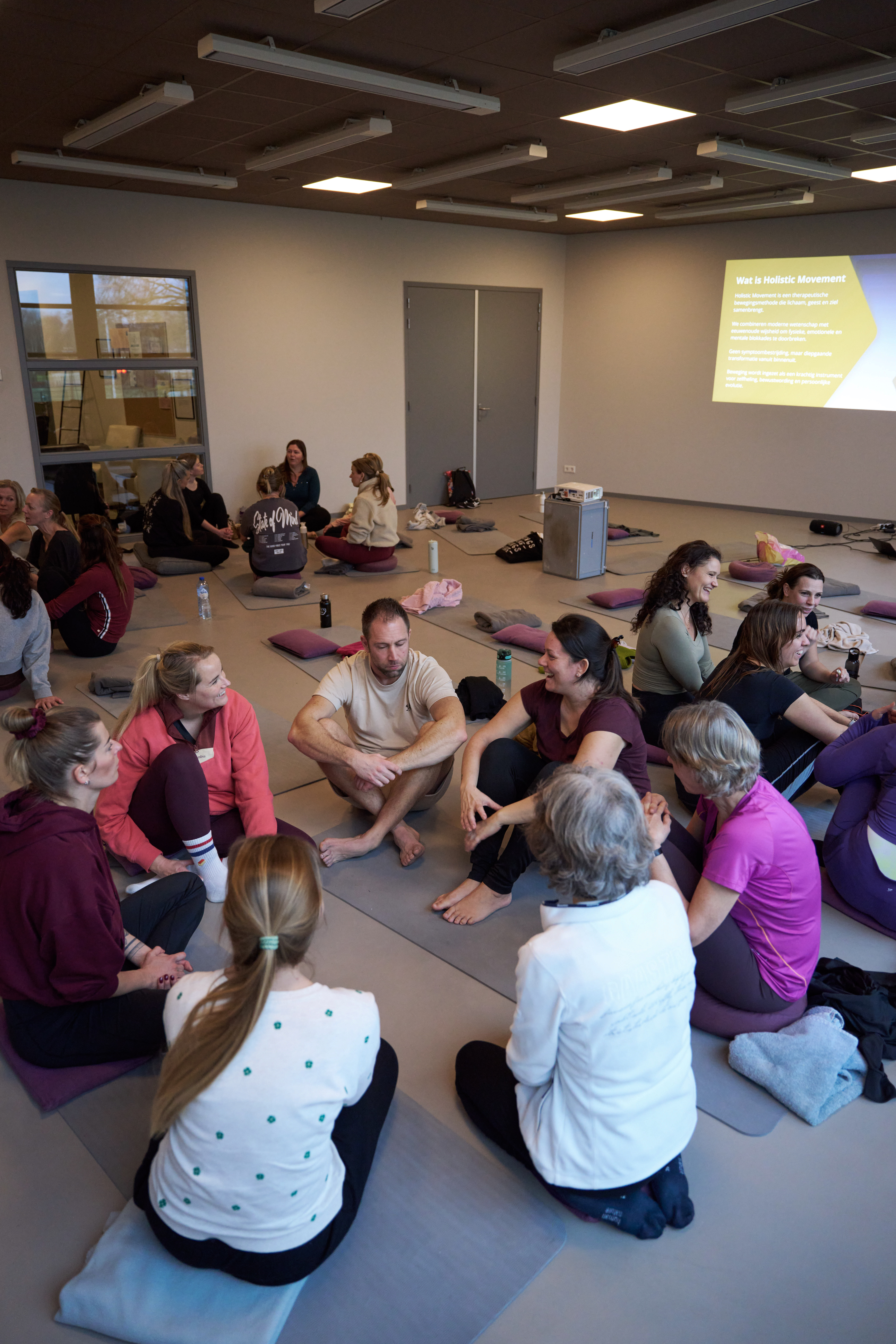 38-HOLISTIC_MOVEMENT 82