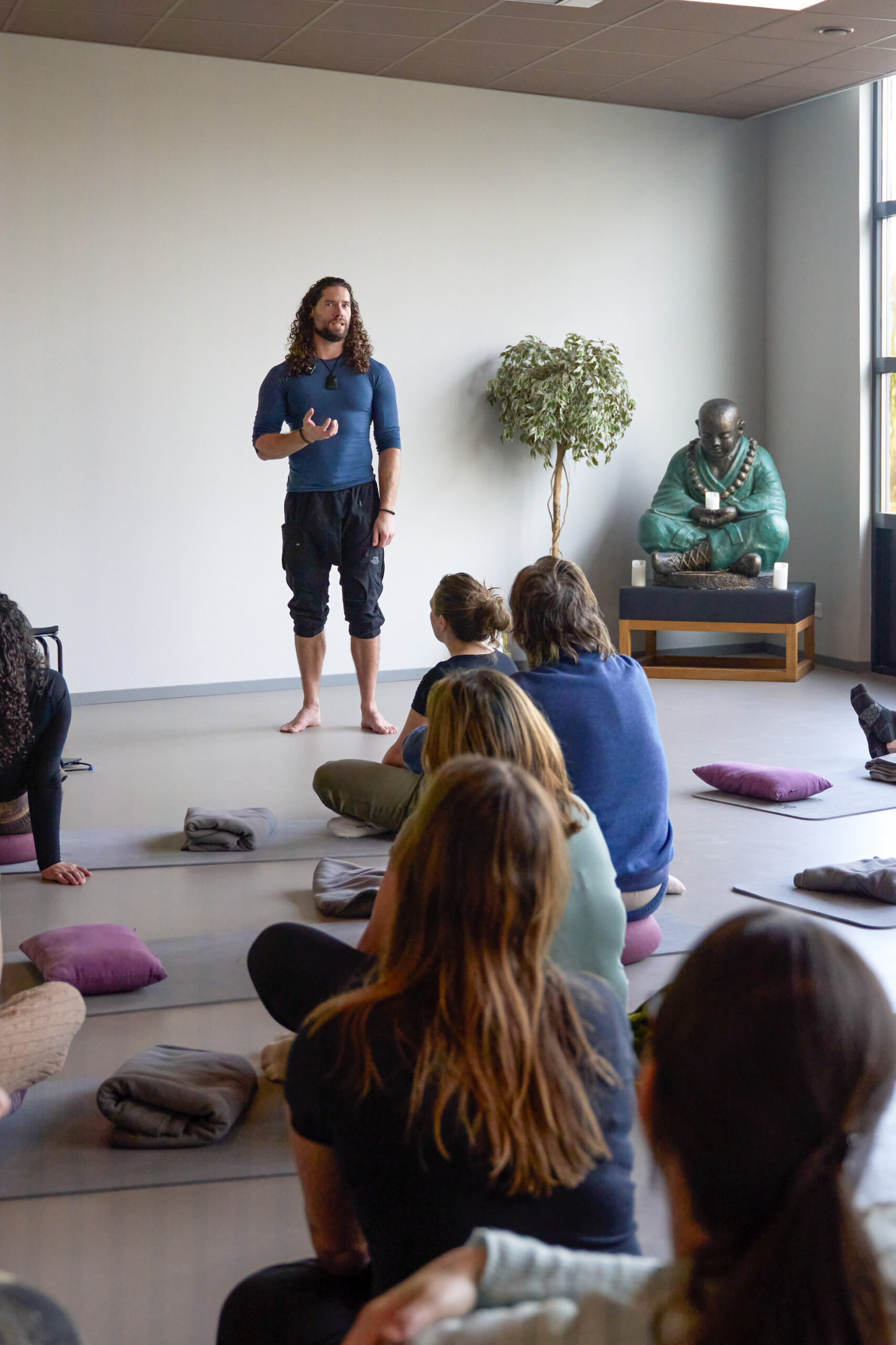 4-HOLISTIC_MOVEMENT 10