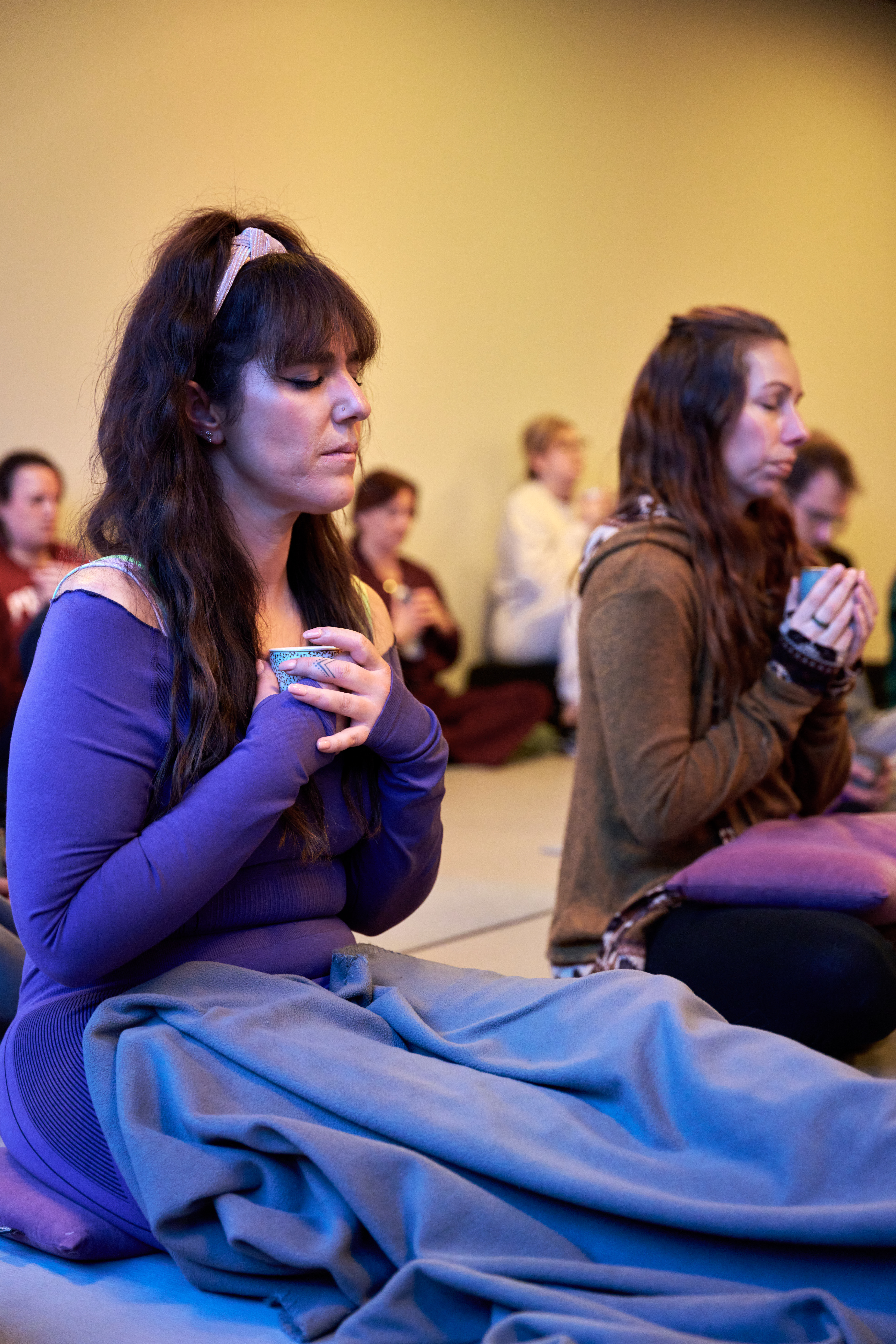 45-HOLISTIC_MOVEMENT 94