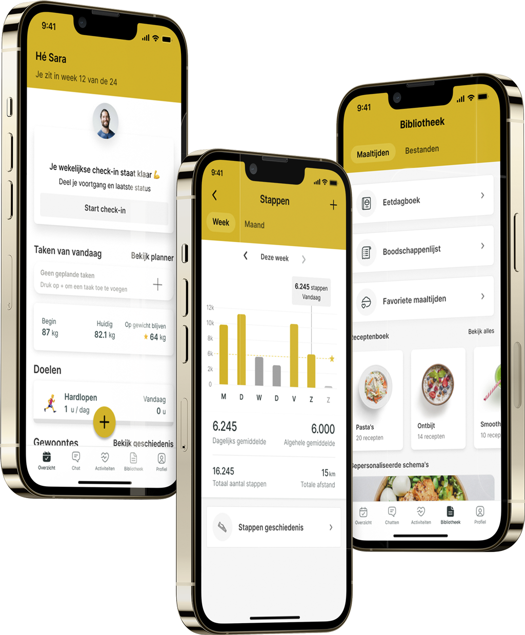 App-V2-img