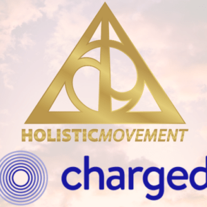 Holistic Transformation Track