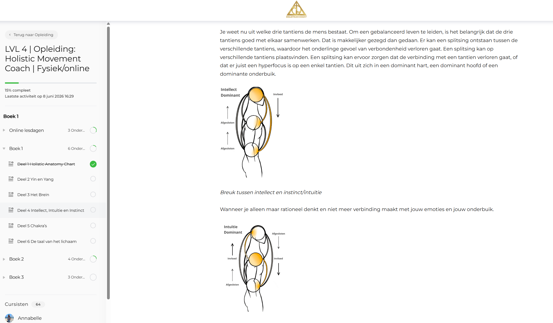 Schermafbeelding 2026-06-24 104546 Schermafbeelding 2026-06-24 104546