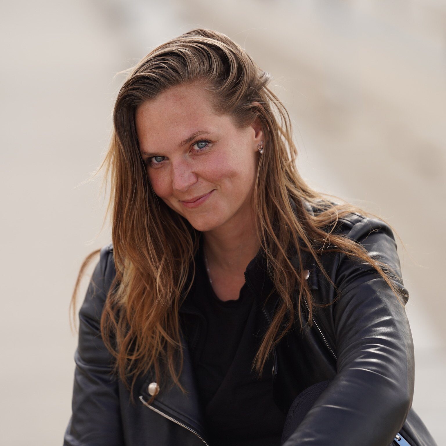 6141D832-B3BD-4B46-87AF-CFE0B63C7D84