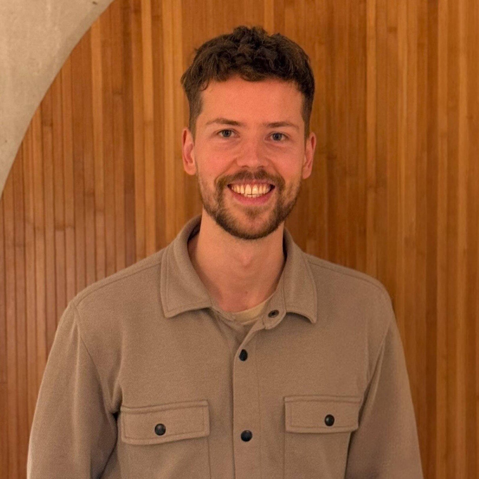 IMG-20251121-WA0008~2 (1)3