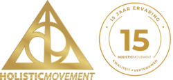 Holistic Movement